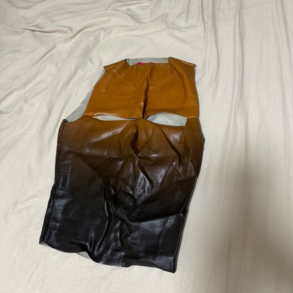 Coucoo Set - Picture 2 of 3